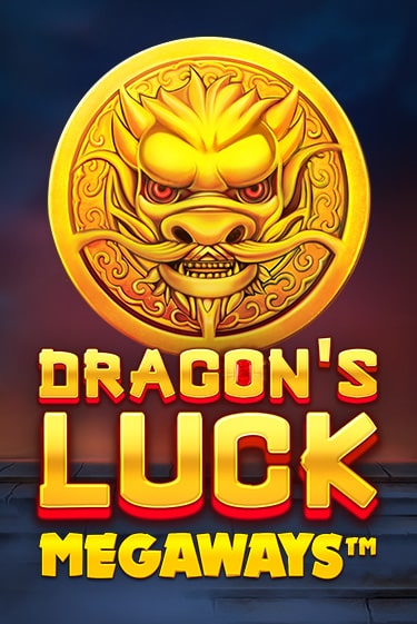 Dragon's Luck MegaWays™ бесплатная демо игра на официальном сайте Казино Вулкан