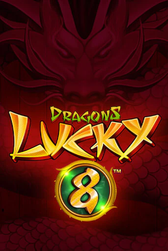 Dragons Lucky 8 бесплатная демо игра на официальном сайте Казино Вулкан