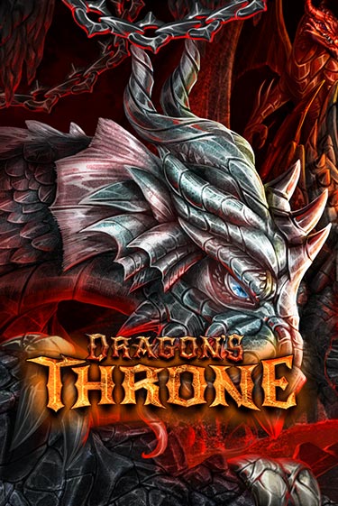 Dragon's Throne бесплатная демо игра на официальном сайте Казино Вулкан
