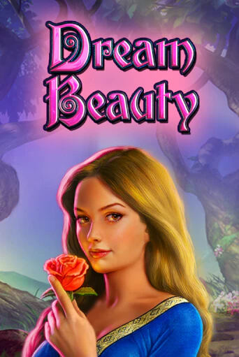 Dream Beauty бесплатная демо игра на официальном сайте Казино Вулкан