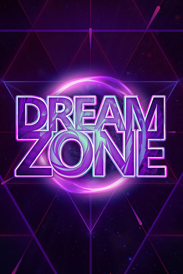 Dreamzone бесплатная демо игра на официальном сайте Казино Вулкан