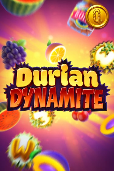 Durian Dynamite бесплатная демо игра на официальном сайте Казино Вулкан
