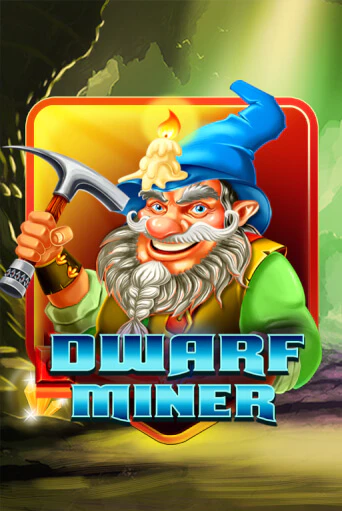Dwarf Miner бесплатная демо игра на официальном сайте Казино Вулкан