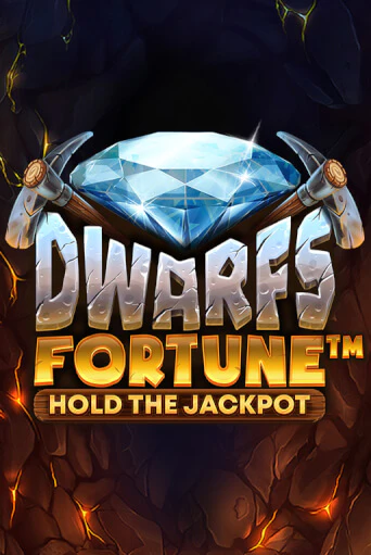 Dwarfs Fortune бесплатная демо игра на официальном сайте Казино Вулкан