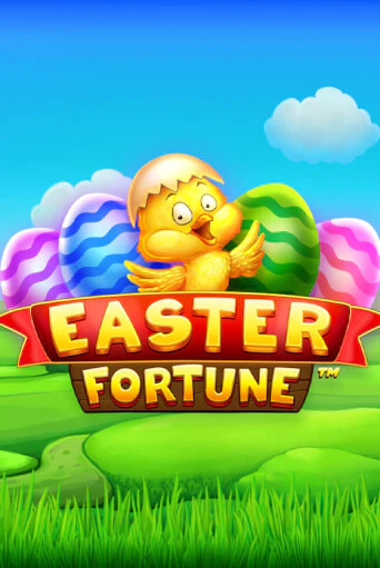 Easter Fortune бесплатная демо игра на официальном сайте Казино Вулкан