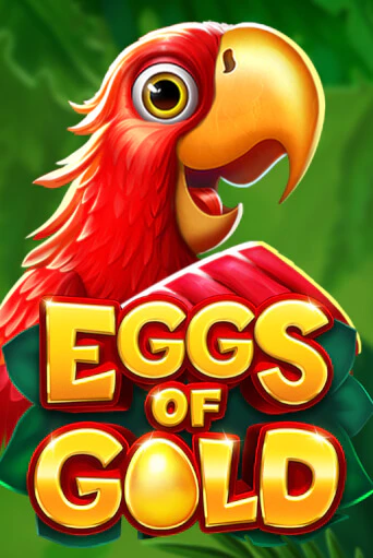 Eggs of Gold бесплатная демо игра на официальном сайте Казино Вулкан