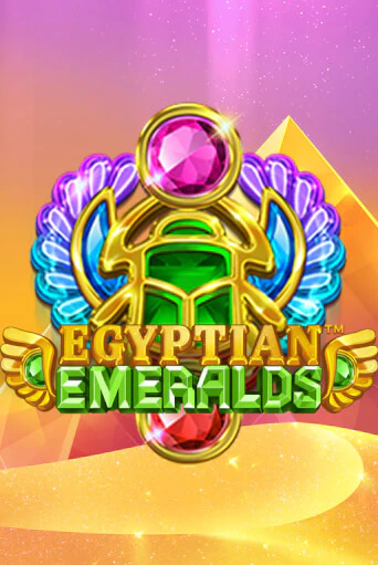 Egyptian Emeralds бесплатная демо игра на официальном сайте Казино Вулкан