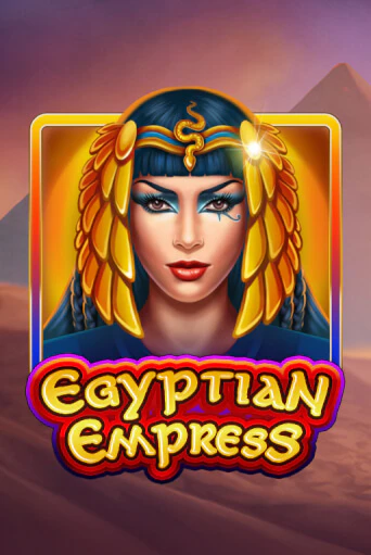 Egyptian Empress бесплатная демо игра на официальном сайте Казино Вулкан