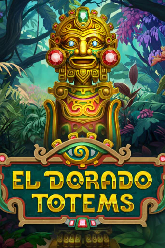 El Dorado Totems бесплатная демо игра на официальном сайте Казино Вулкан