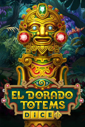 El Dorado Totems Dice бесплатная демо игра на официальном сайте Казино Вулкан
