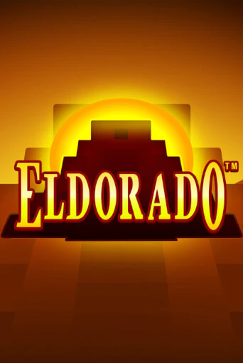 Eldorado бесплатная демо игра на официальном сайте Казино Вулкан