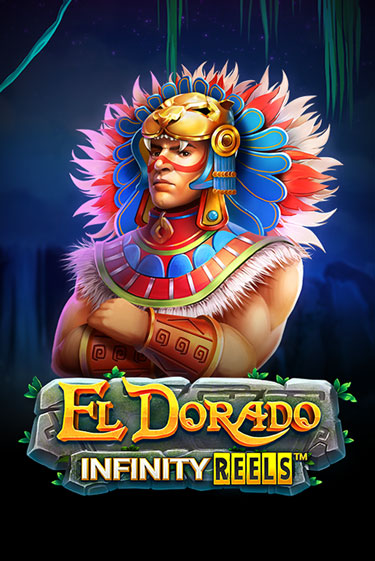 El Dorado Infinity Reels бесплатная демо игра на официальном сайте Казино Вулкан