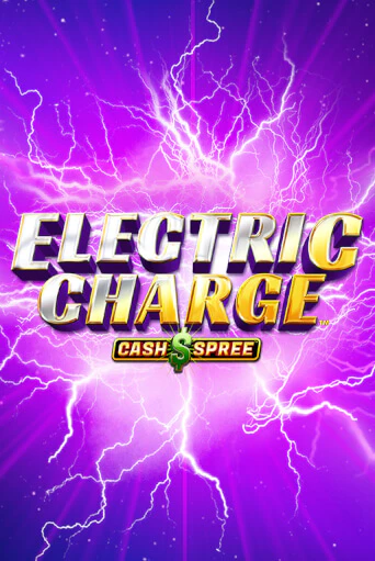 Electric Charge™ бесплатная демо игра на официальном сайте Казино Вулкан