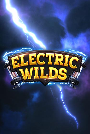 Electric Wilds бесплатная демо игра на официальном сайте Казино Вулкан