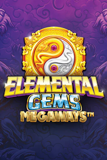 Elemental Gems Megaways бесплатная демо игра на официальном сайте Казино Вулкан