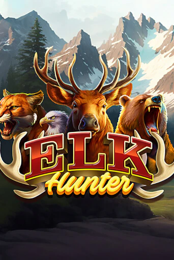 Elk Hunter бесплатная демо игра на официальном сайте Казино Вулкан