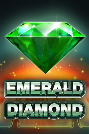 Emerald Diamond бесплатная демо игра на официальном сайте Казино Вулкан
