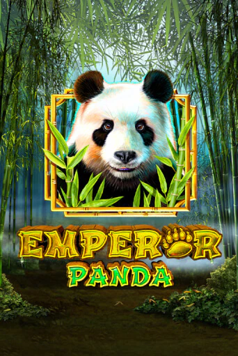 Emperor Panda бесплатная демо игра на официальном сайте Казино Вулкан