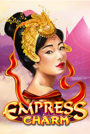 Empress Charm бесплатная демо игра на официальном сайте Казино Вулкан