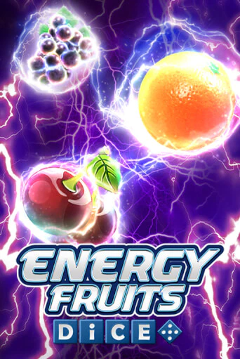 Energy Fruits Dice бесплатная демо игра на официальном сайте Казино Вулкан