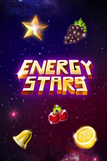 Energy Stars бесплатная демо игра на официальном сайте Казино Вулкан
