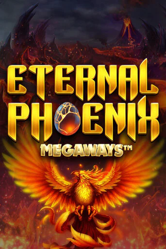 Eternal Phoenix Megaways бесплатная демо игра на официальном сайте Казино Вулкан