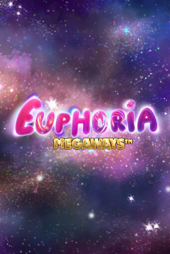 Euphoria™ Megaways™ бесплатная демо игра на официальном сайте Казино Вулкан
