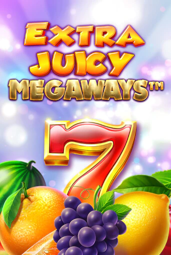 Extra Juicy Megaways бесплатная демо игра на официальном сайте Казино Вулкан