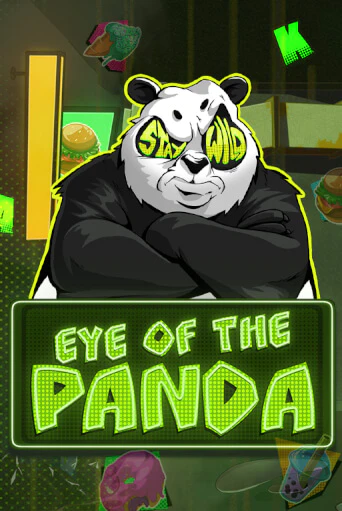 Eye of the Panda бесплатная демо игра на официальном сайте Казино Вулкан