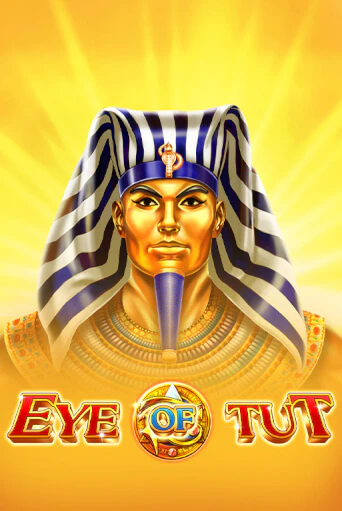 Eye of Tut бесплатная демо игра на официальном сайте Казино Вулкан