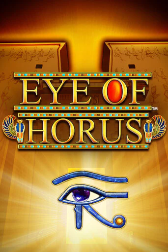 Eye of Horus The Golden Tablet бесплатная демо игра на официальном сайте Казино Вулкан