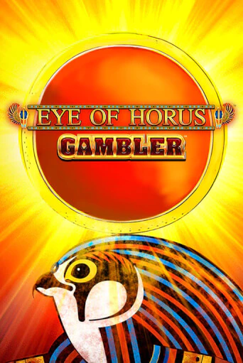 Eye of Horus Gambler бесплатная демо игра на официальном сайте Казино Вулкан
