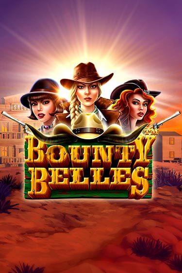 Bounty Belles бесплатная демо игра на официальном сайте Казино Вулкан