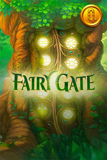 Fairy Gate бесплатная демо игра на официальном сайте Казино Вулкан
