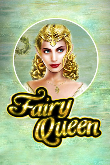 Fairy Queen бесплатная демо игра на официальном сайте Казино Вулкан