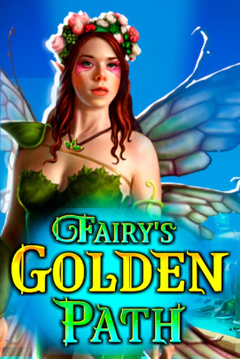 Fairy's Golden Path бесплатная демо игра на официальном сайте Казино Вулкан