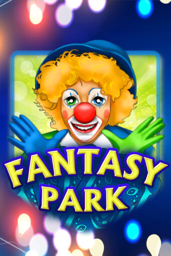 Fantasy Park бесплатная демо игра на официальном сайте Казино Вулкан