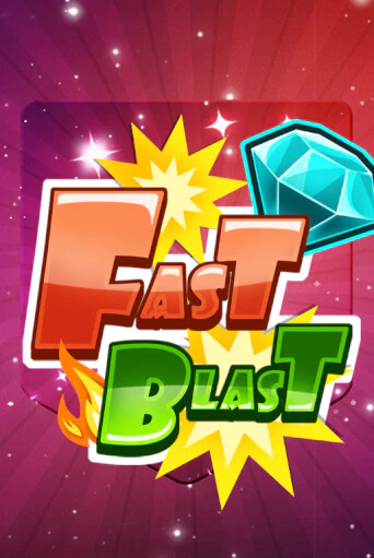 Fast Blast бесплатная демо игра на официальном сайте Казино Вулкан