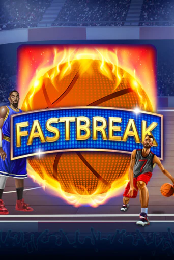 Fastbreak бесплатная демо игра на официальном сайте Казино Вулкан