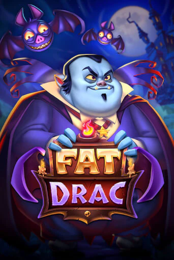 Fat Drac бесплатная демо игра на официальном сайте Казино Вулкан