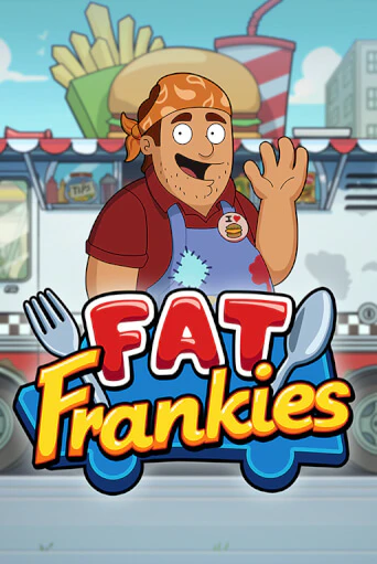 Fat Frankies бесплатная демо игра на официальном сайте Казино Вулкан