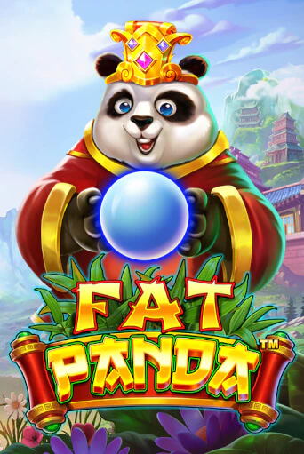 Fat Panda™ бесплатная демо игра на официальном сайте Казино Вулкан