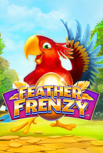 Feather Frenzy бесплатная демо игра на официальном сайте Казино Вулкан