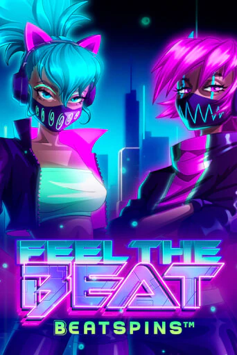 Feel the Beat бесплатная демо игра на официальном сайте Казино Вулкан