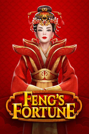 Feng’s Fortune бесплатная демо игра на официальном сайте Казино Вулкан