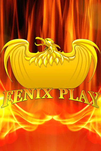 Fenix Play бесплатная демо игра на официальном сайте Казино Вулкан