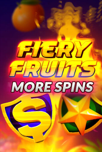 Fiery Fruits More Spins бесплатная демо игра на официальном сайте Казино Вулкан