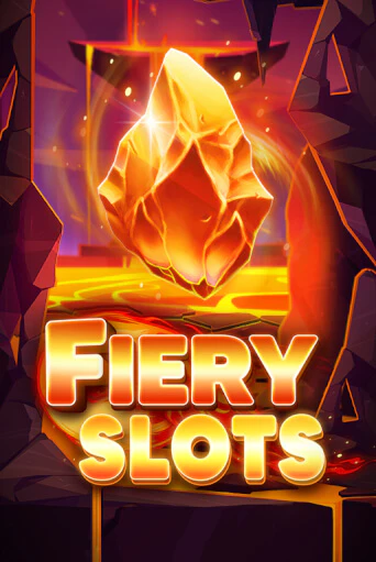 Fiery Slots™ бесплатная демо игра на официальном сайте Казино Вулкан