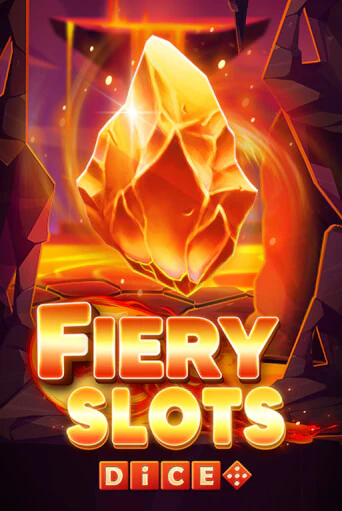 Fiery Slots Dice бесплатная демо игра на официальном сайте Казино Вулкан