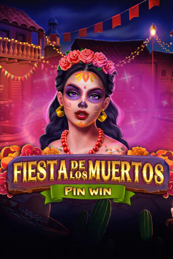 Fiesta De Los Muertos бесплатная демо игра на официальном сайте Казино Вулкан